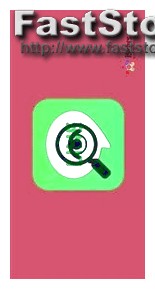 Spyzie No Sincroniza Whatsapp